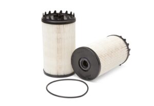 Fleetguard FS36401 FUEL SEPARATOR STRATAPORE CARTRIDGE