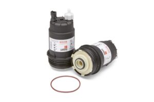 Fleetguard FS43257 FILTER IN FILTER FWS CARTRIDGE