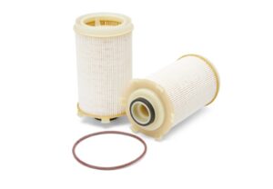 Fleetguard FS43258 FILTER IN FILTER FWS CARTRIDGE