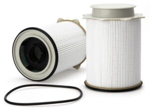 Fleetguard FS53000 FILTER IN FILTER FWS CARTRIDGE
