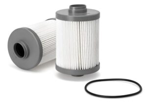 Fleetguard FS53019 NANONET FF/FWS CTRGE METALNONMETAL