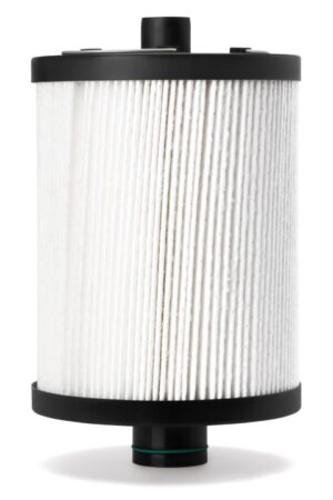 Fleetguard FS53021 FUEL FILTER STANDARD SIZE ELEMAX