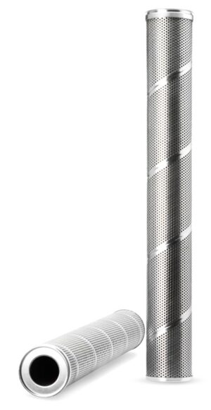 Fleetguard HF30127 Hydraulic Filter