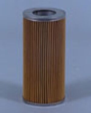 Fleetguard HF6241 Hydraulic Filter