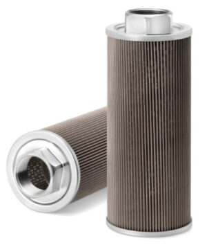Fleetguard HF6254 Hydraulic Filter