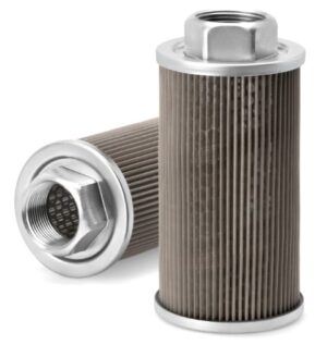 Fleetguard HF6261 Hydraulic Filter