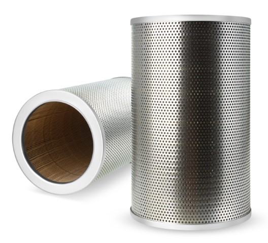 Fleetguard HF6272 Hydraulic Filter