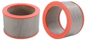WIX 42788 Air Filter