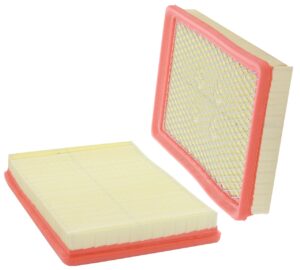 WIX 42843 Air Filter