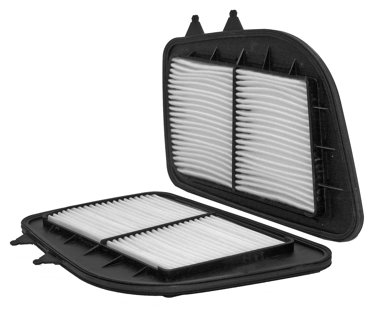WIX 42864 Air Filter