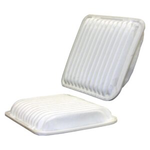 WIX 46873 Air Filter