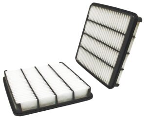 WIX 49010 Air Filter