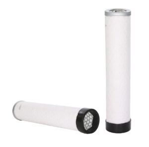 WIX 49463 Secondary Element