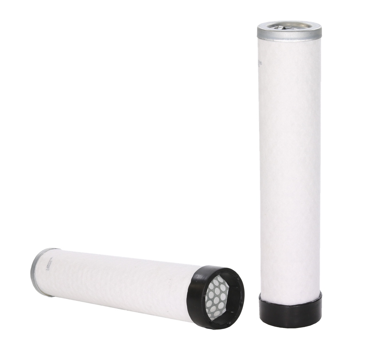 WIX 49463 Secondary Element