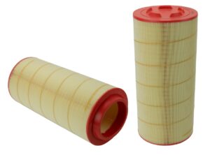 WIX 49711 Air Filter