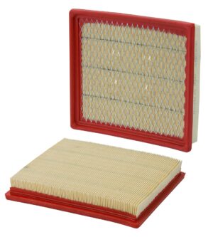 WIX 49926 Air Filter