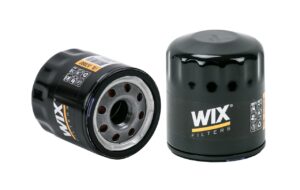 WIX 57060 Oil Filter