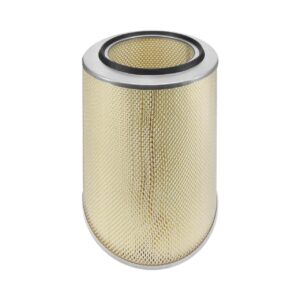 WIX 93346E Air Filter
