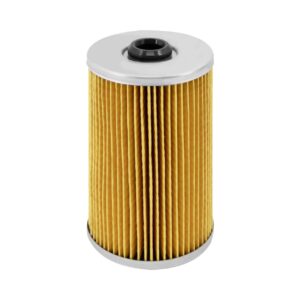 WIX 95123E Fuel Filter
