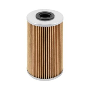 WIX 95127E Fuel Filter