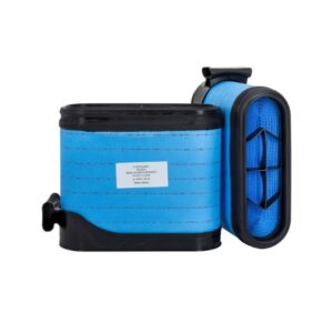 Fleetguard AF24310 Primary Air Filter
