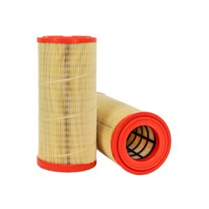 Fleetguard AF27814 Primary Air Filter