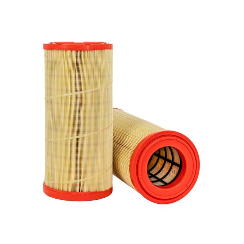 Fleetguard AF27814 Primary Air Filter