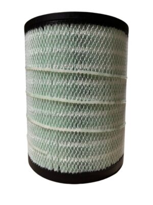 Fleetguard AF30013 Primary Air Filter