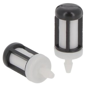 HIFI FILTER BE 4024 Gasoline Filter