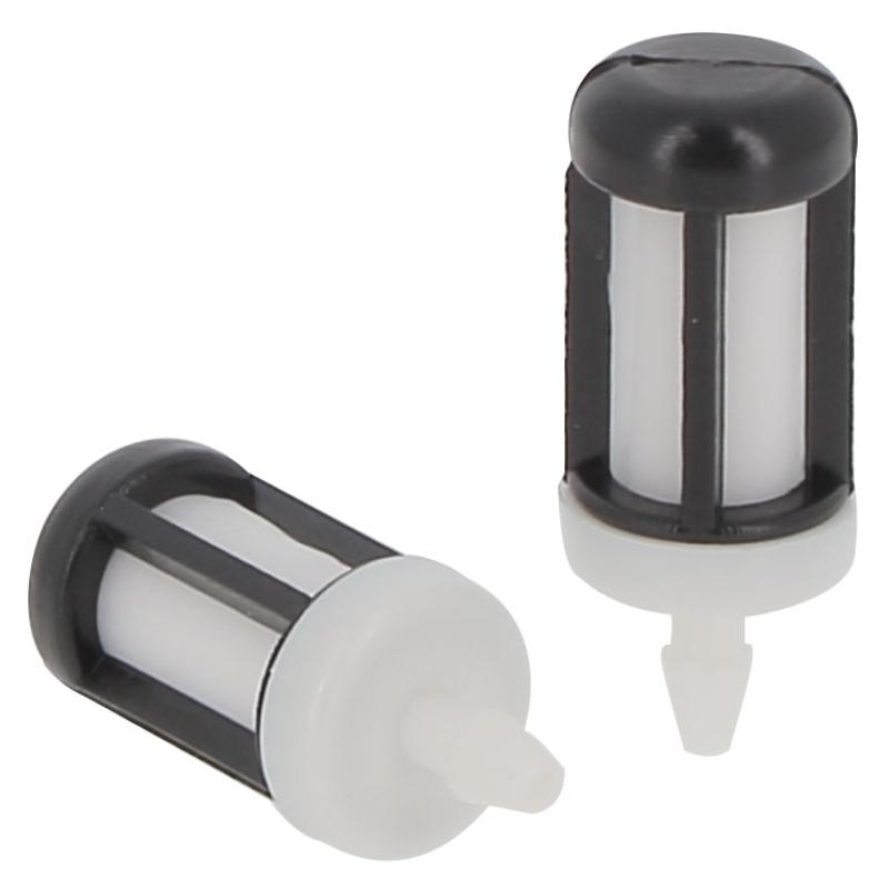 HIFI FILTER BE 4024 Gasoline Filter