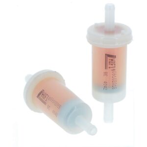HIFI FILTER BE 4042 Petrol Filter