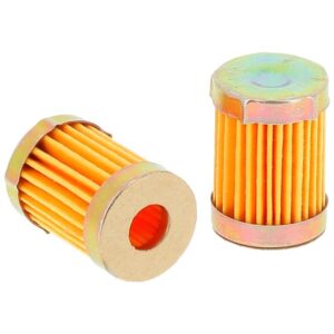 HIFI FILTER BE 5500