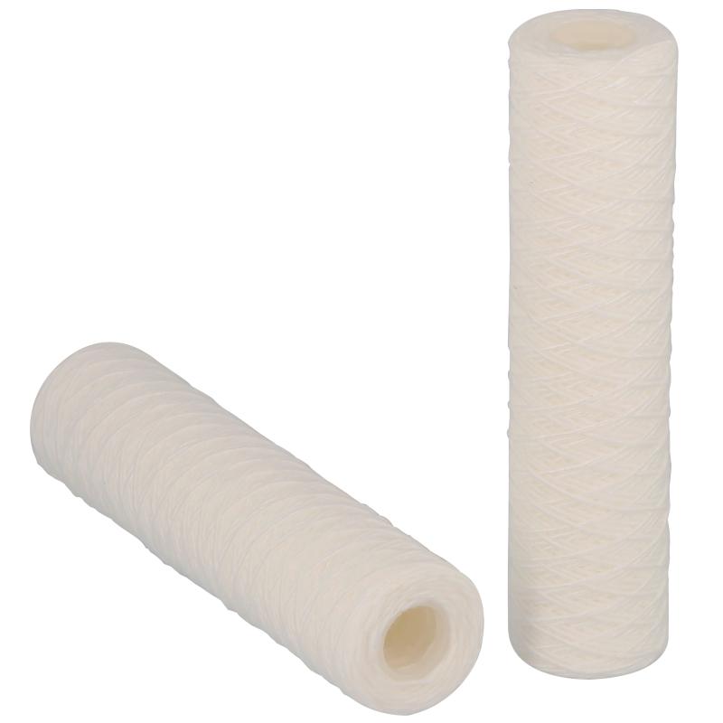 HIFI FILTER EB 25105 PP Liquid Filter