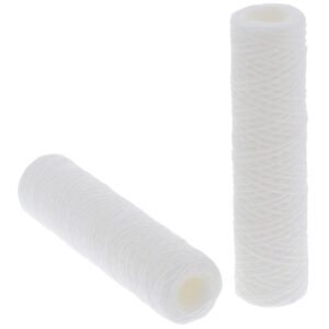 HIFI FILTER EB 25111 PP