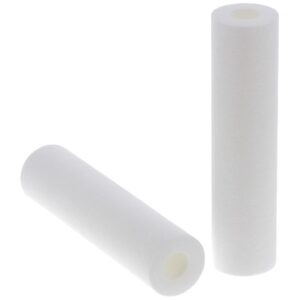HIFI FILTER EH 25120 Liquid Filter