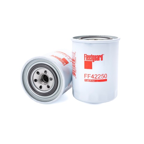 Fleetguard FF42250 Fuel Filter