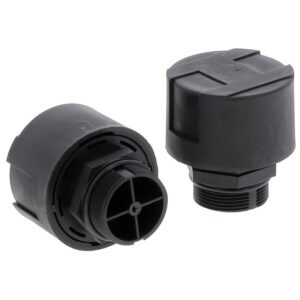 HIFI FILTER FS 291 Breather Filter