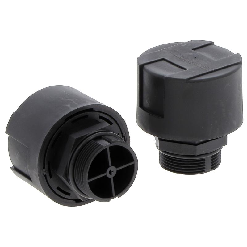 HIFI FILTER FS 291 Breather Filter