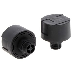 HIFI FILTER FS 625 Breather And Fill Cap