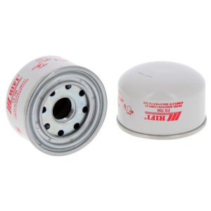 HIFI FILTER FS 700 Ventilation Filter