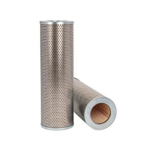Fleetguard HF29310 Hydraulic Filter