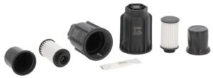 HIFI FILTER KD 70436