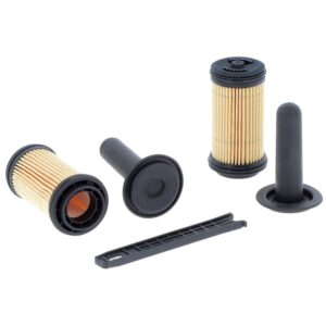 HIFI FILTER KD 70494 Urea Filter Kit