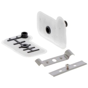 HIFI FILTER KD 70504 Urea Filter Kit