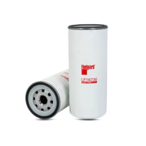 Fleetguard LF16736 Oil Filter