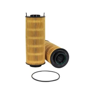 Fleetguard LF17834 Oil Filter