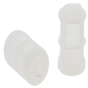 HIFI FILTER MO 7410 Diesel Filter