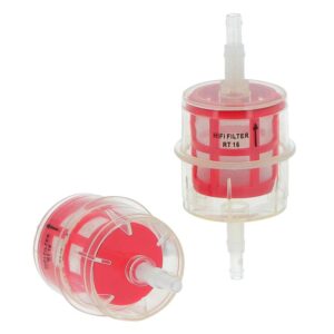 HIFI FILTER RT 16 Diesel Filter