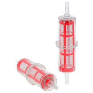 HIFI FILTER RT 6 Fuel Filter