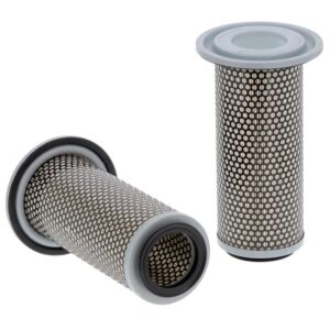 HIFI FILTER SA 10021 Air Filter